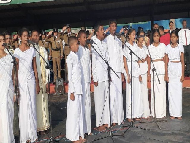 Independence_Day_04022020